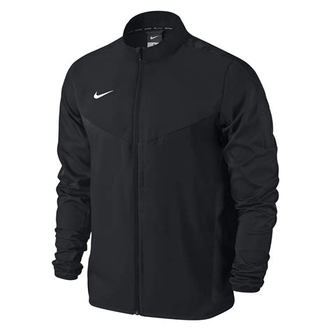 Nike lightweight jackets